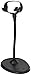 Honeywell STND-22F00-001-4 Flexible Stand for Xenon 1900, Black
