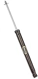 Monroe 5617 OESpectrum Rear Shock Absorber