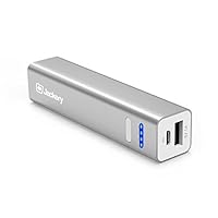 truly bar vape Truly Bar Elf 5000 Disposable Vape Device main image 0