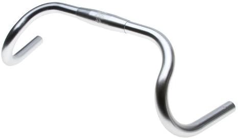 nitto rm014 dirt drop handlebar