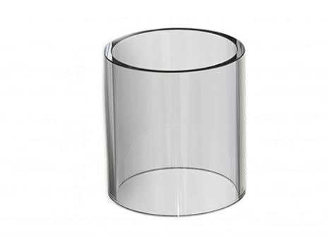 Waipawama Eleaf Melo 300, Ersatzglas Glas Tank (6,5 ml)