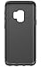 tech21 Evo Tactical Galaxy S9 - Black