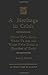 A Heritage in Crisis: Where We've Been, Where We Are, and Where We're Going in Churches of Christ by 