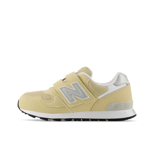 [ニューバランス] P3136L4 W 205