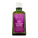 Weleda Personal Care Wild Rose Body Oil 100ml/3.4oz