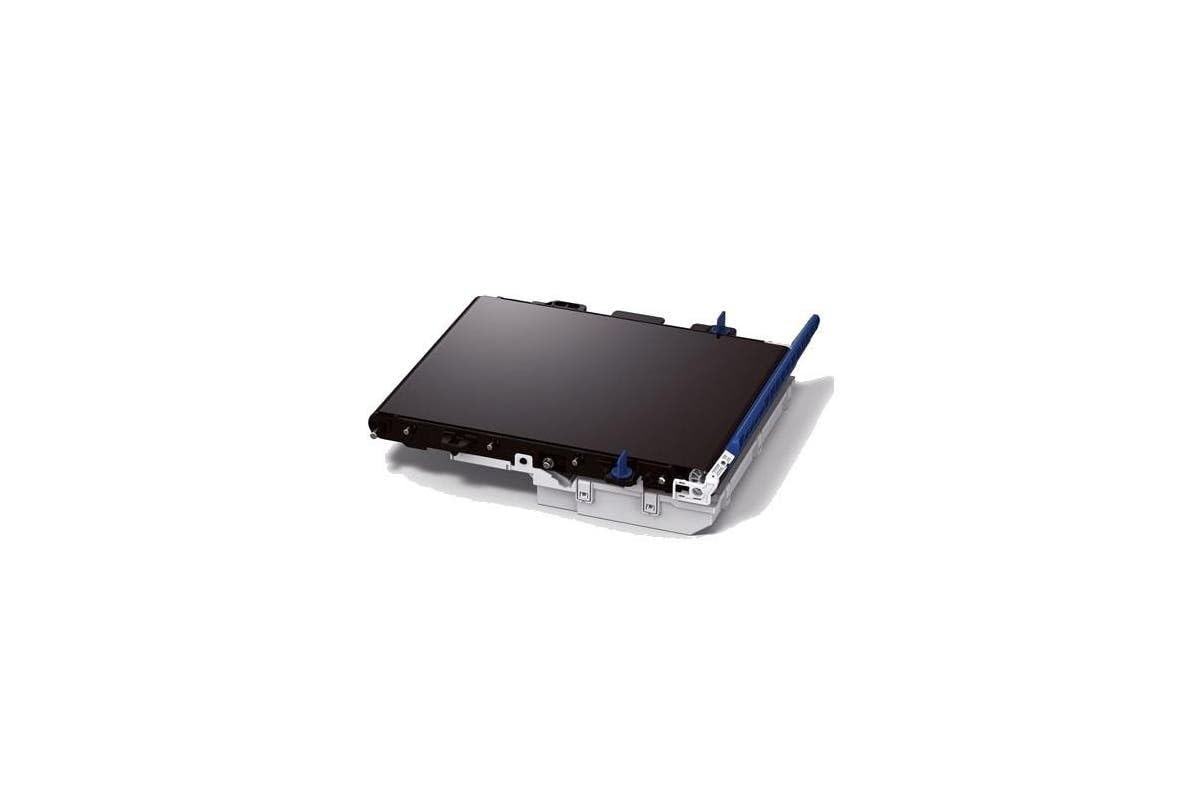 OKI 46394902 Transfer Belt for Printers