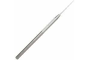Lineco Awl Medium Duty Stainless Steel