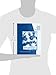 Student Activity Manual for Sevin/Sevin's Wie geht's?