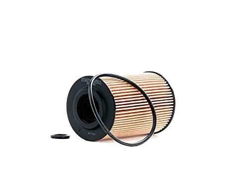 Magneti Marelli 03L115466 Oil filter