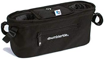 bumbleride parent pack