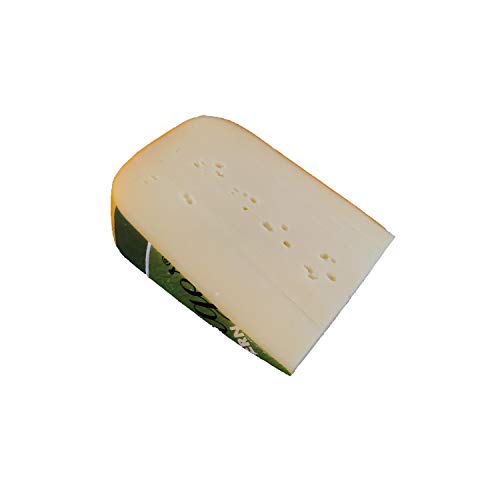 Süplinger Bauernkäse in 6 Sorten 450g - 5Kg (Das 4-Sorten-Paket mit Grünes Pesto, 1 kg) – Bild 3