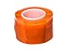 Burnwater Fusion Paddle Grip Tape
