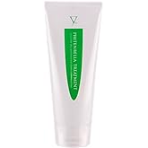 Yuko Phiten Bella Treatment - For Dry, Sensitized and Chemically Treated Hair