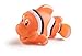 Go Fishing! Bath Toys - 12 Pack Squirting Bath Toys 3