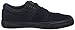Supra Men's Stacks Vulc II Sneaker