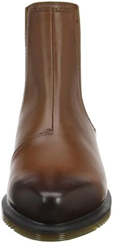 dr martens zillow temperley oak