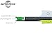 TenPoint HEA-640.6 Pro Elite Crossbow Arrows, 6 Pack