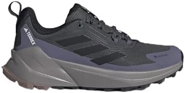 Amazon.com | adidas Women's Terrex Skychaser Gore-TEX 2.0 Hiking