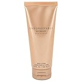 Unforgivable by Sean John Body Lotion 3.4 oz for Women