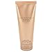 Unforgivable by Sean John Body Lotion 3.4 oz for Women
