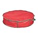 Christmas Wreath Storage Bag - 30