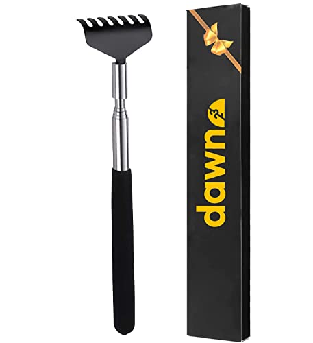 Generic 孫の手 まごのて 21~68cm 伸縮 携帯 伸びる Dawn23 プレゼント