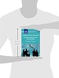 Image de Animals and Tourism: Understanding Diverse Relationships (Aspects of Tourism)