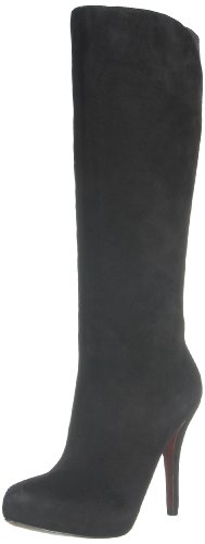 Enzo Angiolini Women's Yabbo