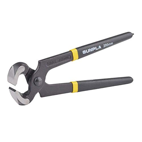 The 10 best puller nail Allace Reviews