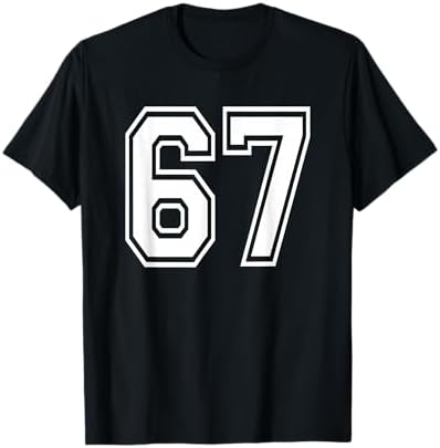 Amazon.com: Number 26 Sports Jersey Player #26 Fan Front Print