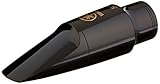 Yamaha YAC 1287 Standard Series 5C Alto Saxophone