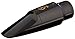 Yamaha YAC 1287 Standard Series 5C Alto Saxophone Mouthpiece (YAC1287)