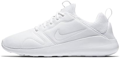 nike kaishi 2.0 price