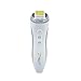 Project E Beauty Handheld Dot Matrix RF Radio Frequency Skin Rejuvenation Photofacial Facial Face Beauty Device Home and Salon use