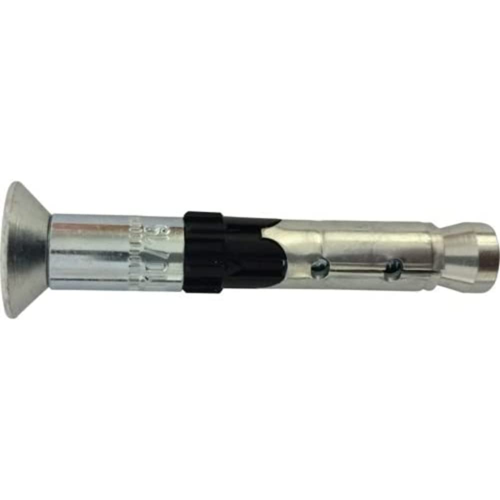 fischer High Performance Anchor FH II 18/25 SK with countersunk Head, 20 Pieces, 44924