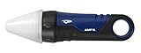 Princeton Tec Amp 1L with Cone LED Flashlight