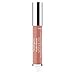 Neutrogena Hydro Boost Hydrating Lip Shine, Berry Brown 20, 0.10 Ounce