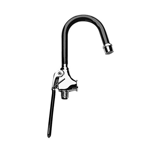 Fisher 11061 VALVE POT FILLER
