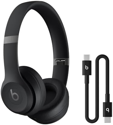 Amazon.com: Beats Studio Pro with AppleCare+ for Headphones (2