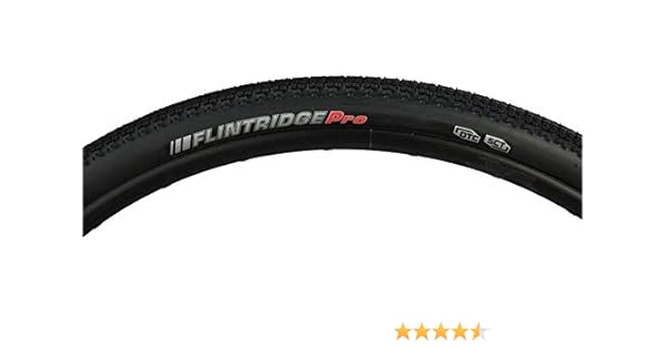 kenda flintridge 700 x 40