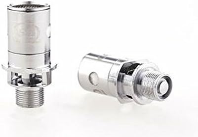 Amazon Isub Tank アイ サブタンク 交換用 コイル 2個 Innokin イノキン 電子タバコ アトマイザー Vape ベイプ 抵抗値 0 5w Innokin 交換用コイル