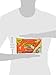 REESE'S Peanut Butter Cups, White Crème Candy, Miniatures 12 Ounce (Pack of 4)