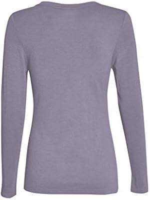 watsons base layer