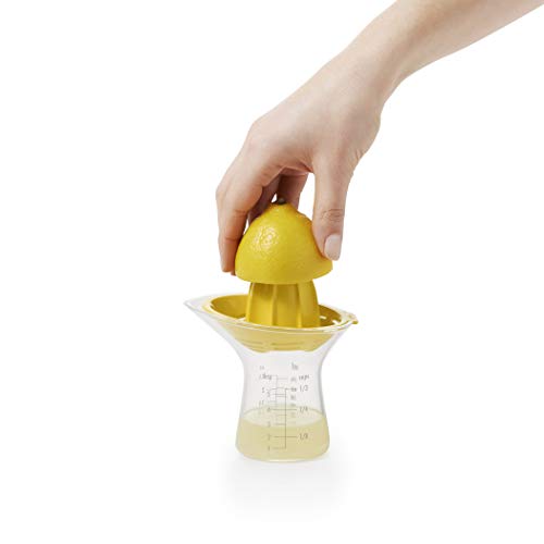 OXO Good Grips Citrus Juicer - Image 7