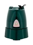 Mosquito Sentry GS-388D Natural Mosquito Repellent System
