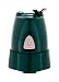 Mosquito Sentry GS-388D Natural Mosquito Repellent System