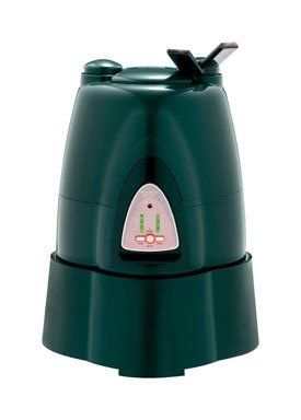 Mosquito Sentry GS-388D Natural Mosquito Repellent System