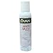 Jovan Deodorant Spray for Women, White Musk, 5 Ounce