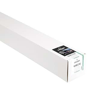 paper canson infinity