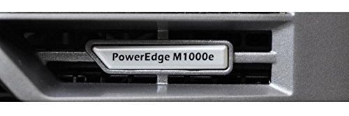 4 Dell+PowerEdge+Chassis+Certified+Refurbished